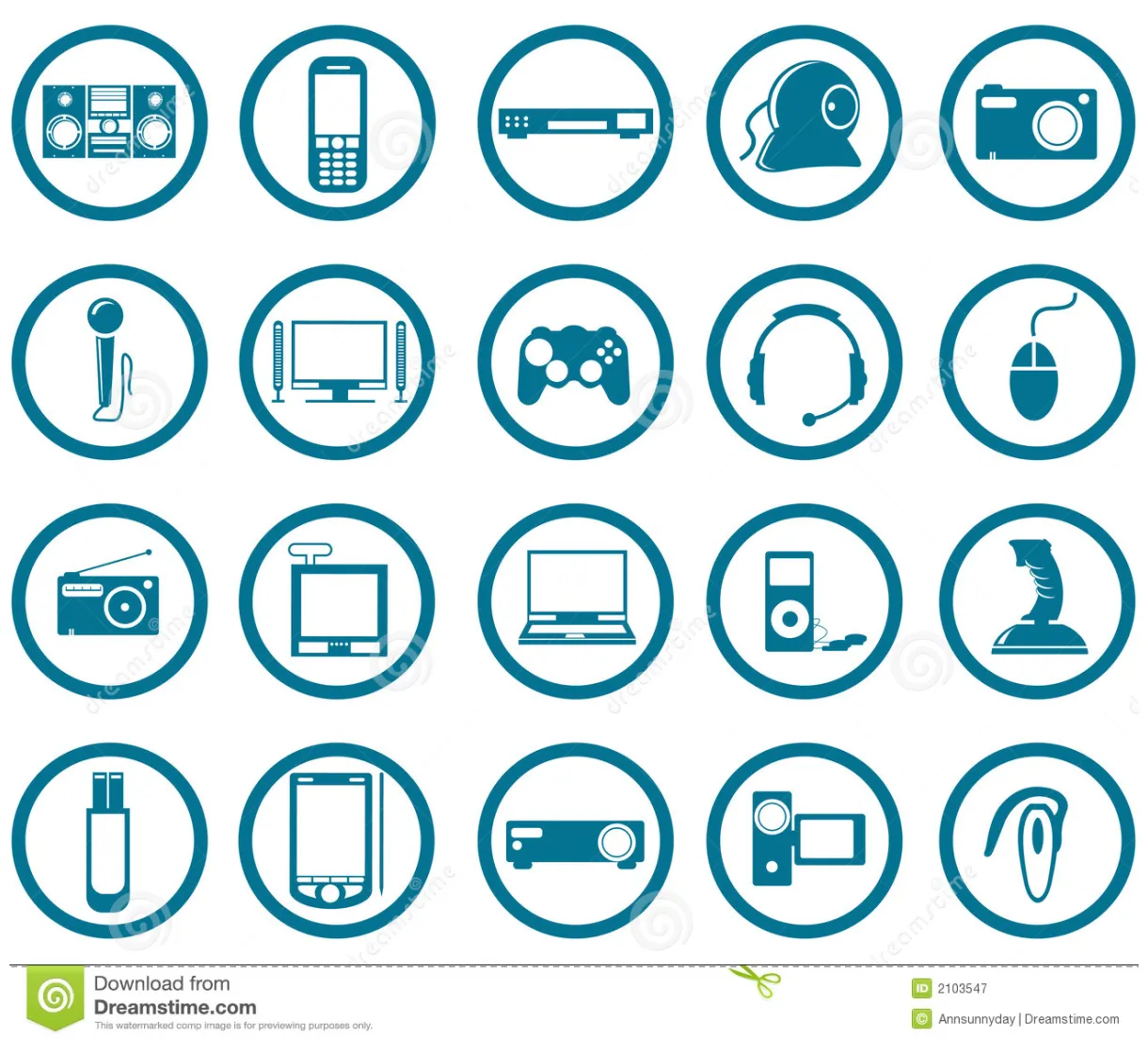 11 icons s flat ui icons, icon file