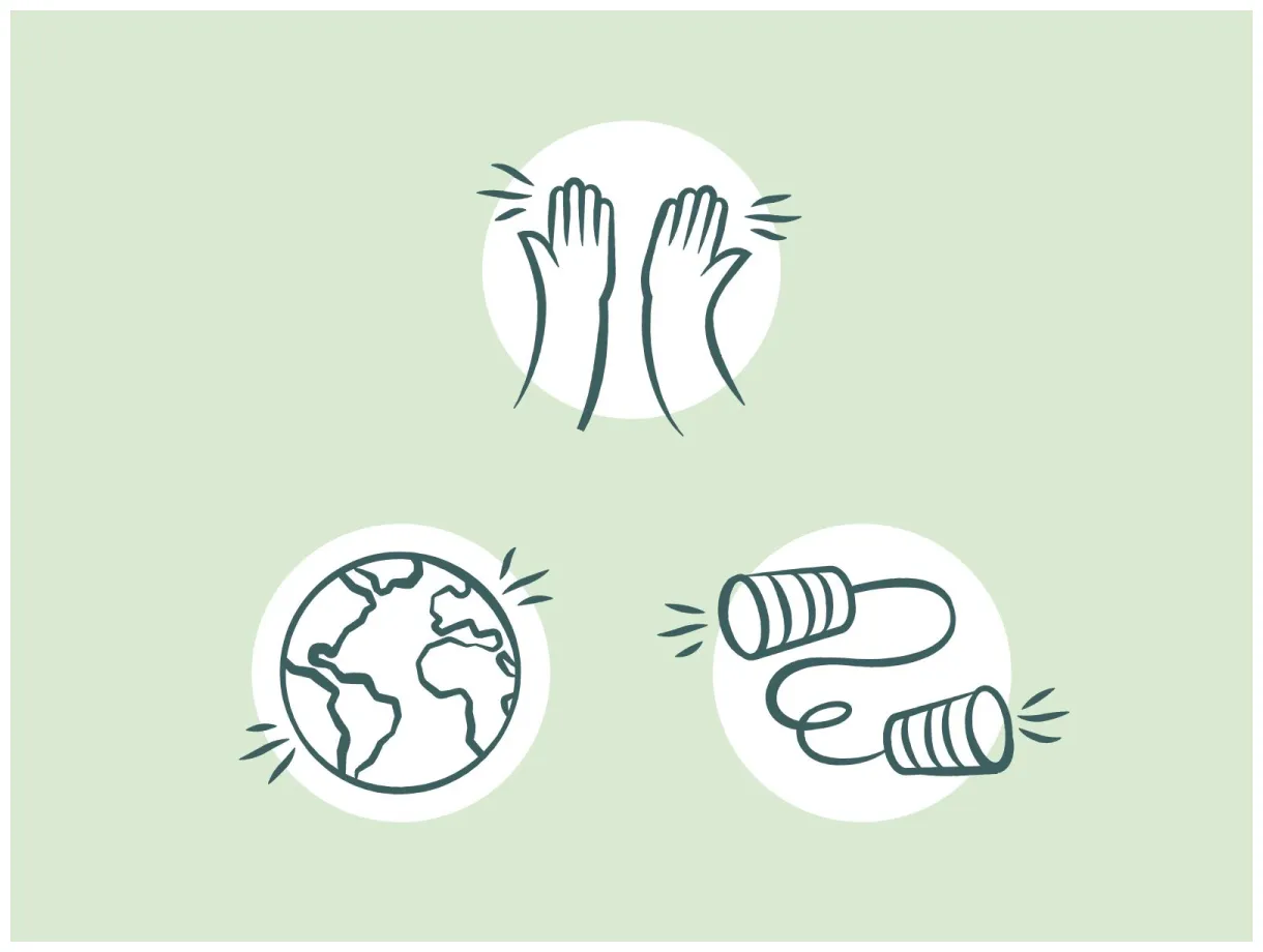 Icon design, illustration character design, icon design