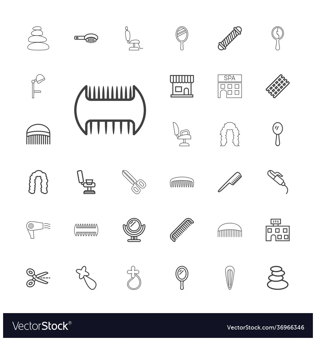 33 vector vectorstock