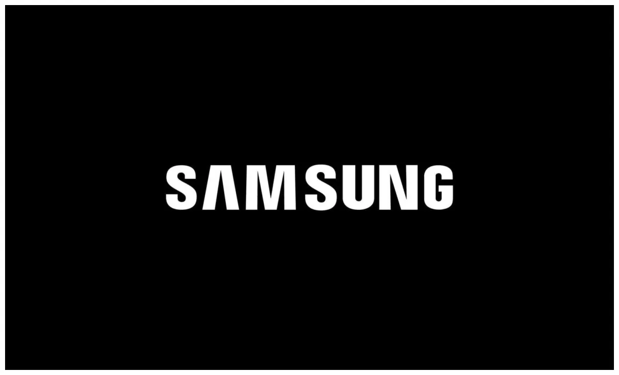 Best 12 samsung logo png vector eps artofit
