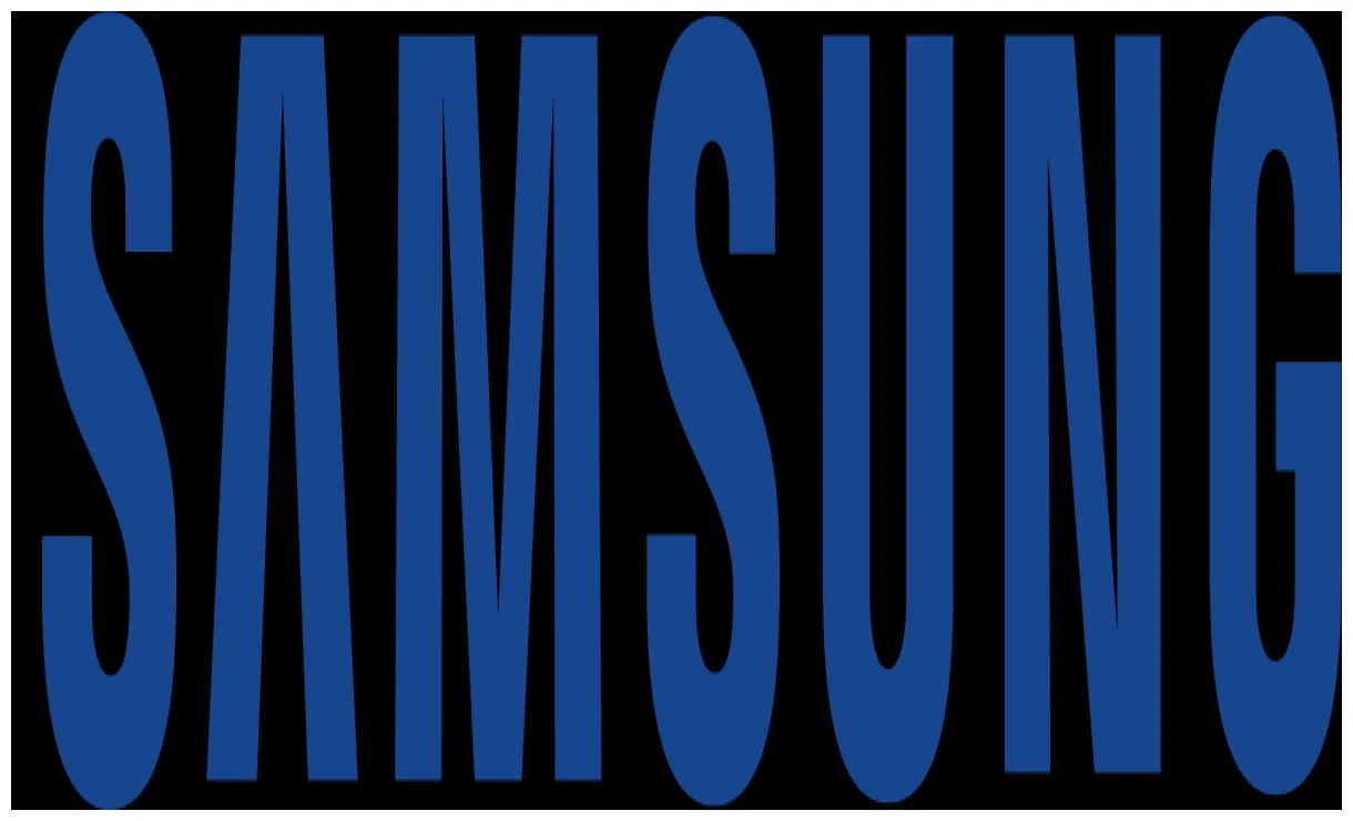 Samsung logo png transparent samsung logo s. pluspng