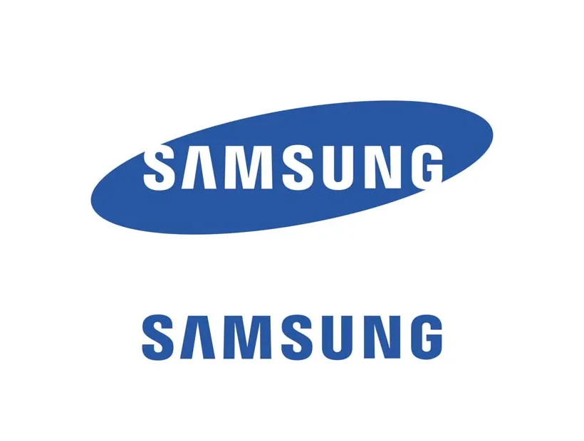 Download file vector logo samsung, link google drive printable coloring page