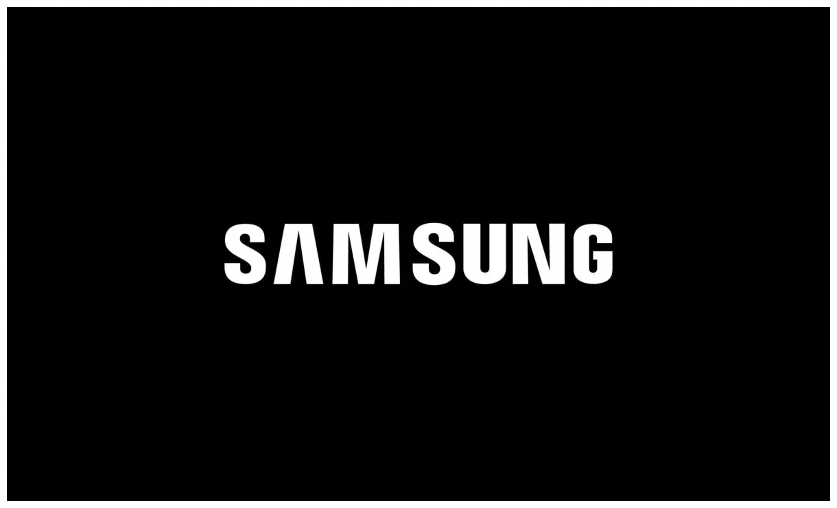 Samsung icono gratis vector 20336289 vector en