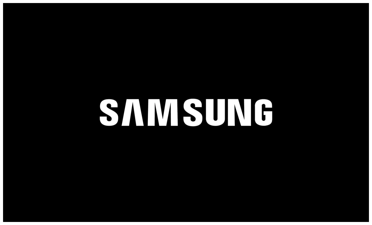 Samsung icon free vector 20336289 vector art at