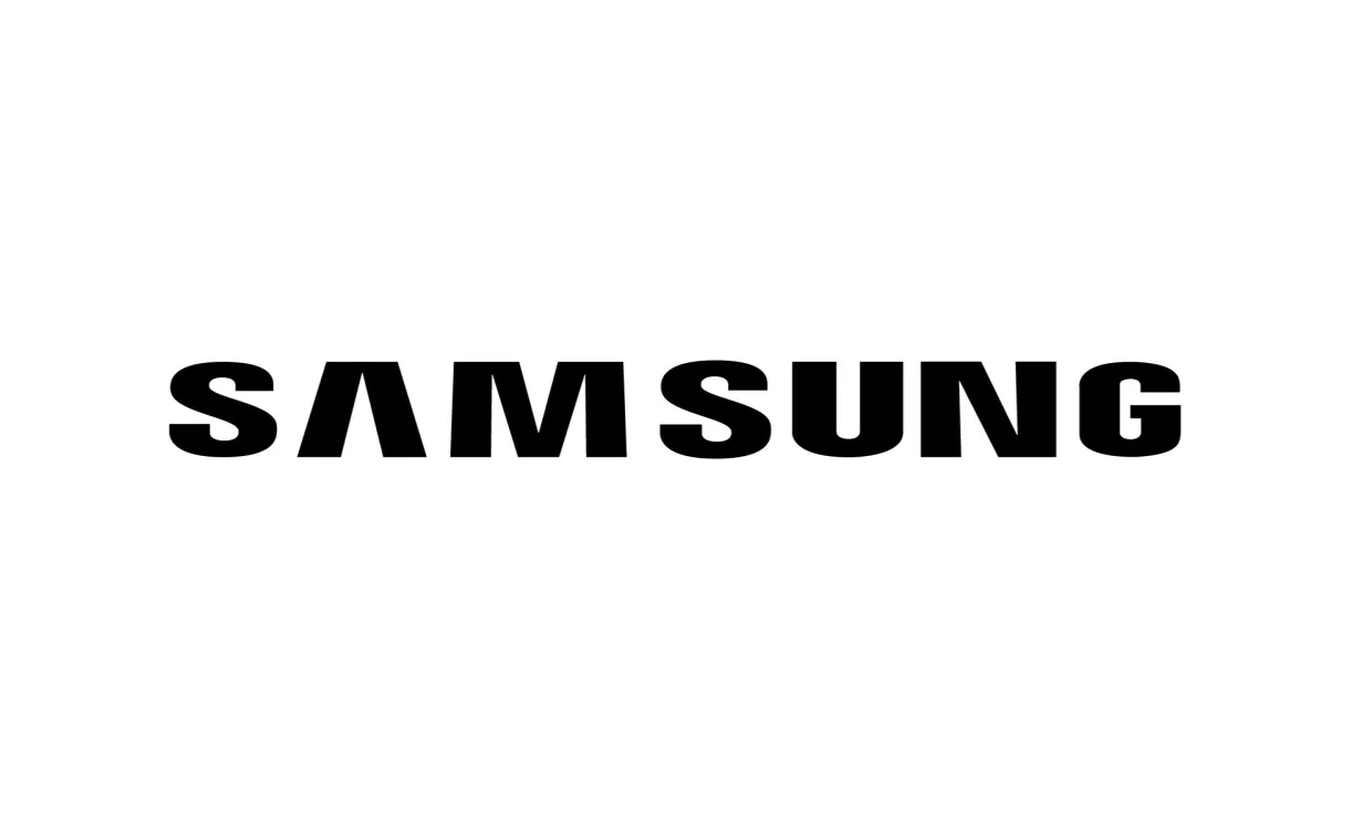 Samsung icon free vector 20335983 vector art at