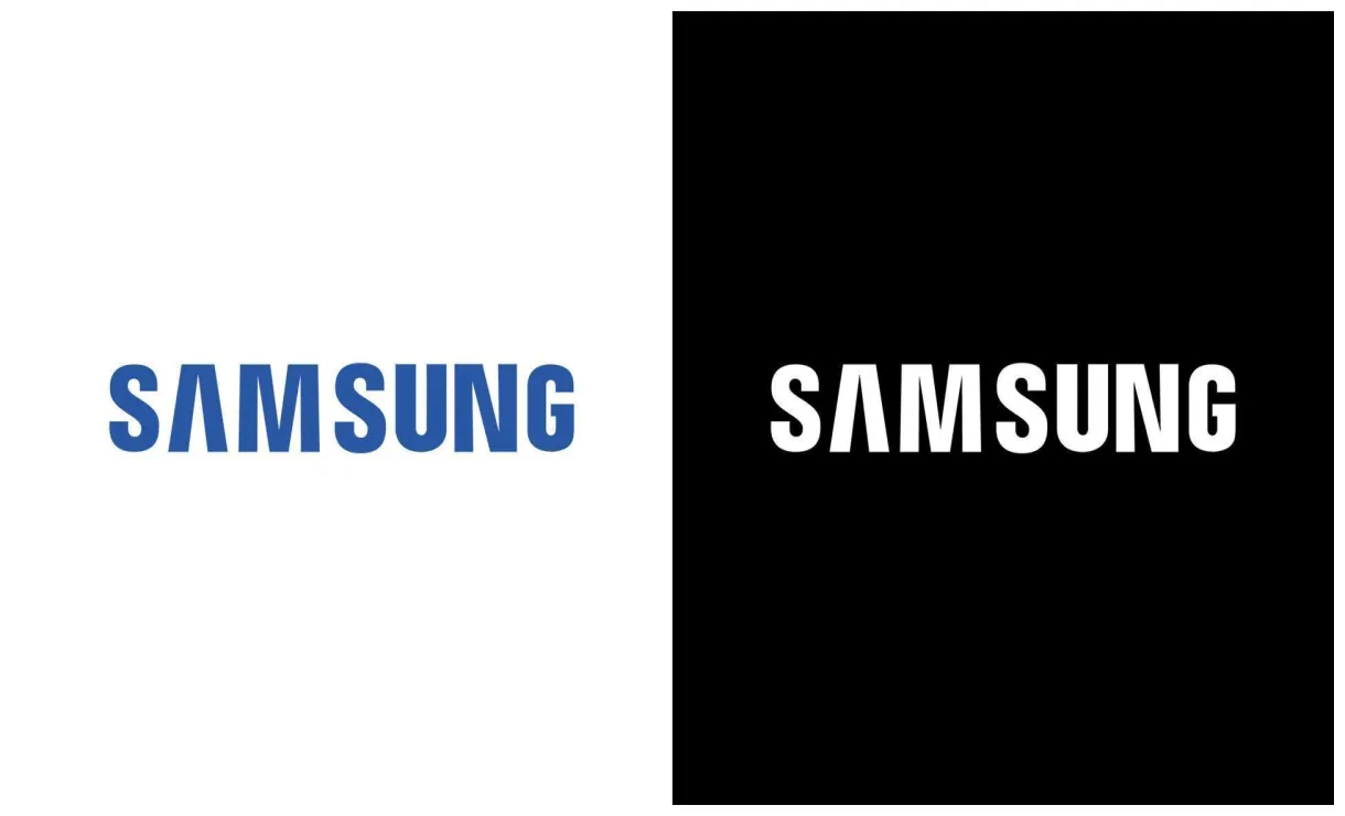 Samsung icon free vector 20336727 vector art at