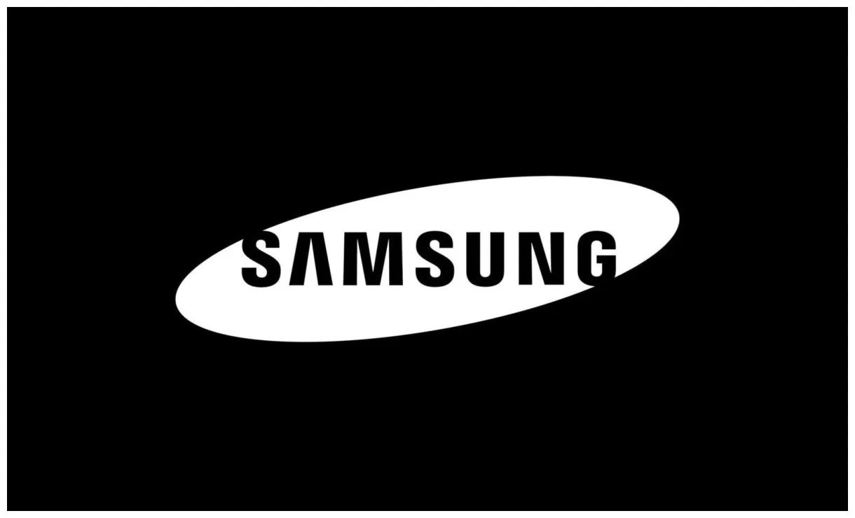 Samsung icon free vector 20336038 vector art at