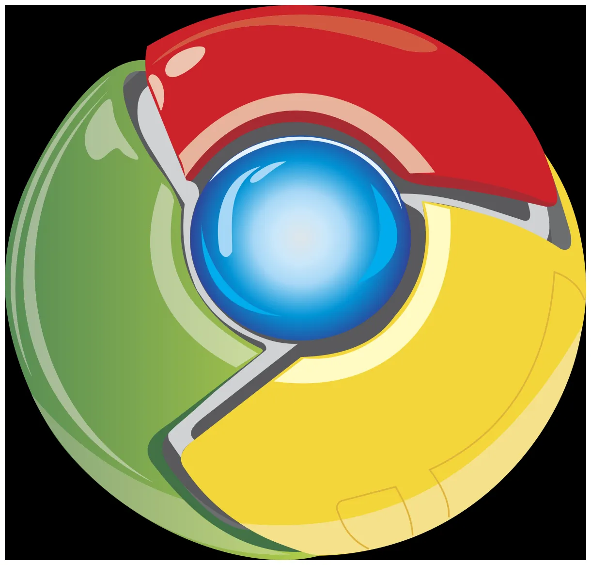 Unearth logo of the greatest cost-free