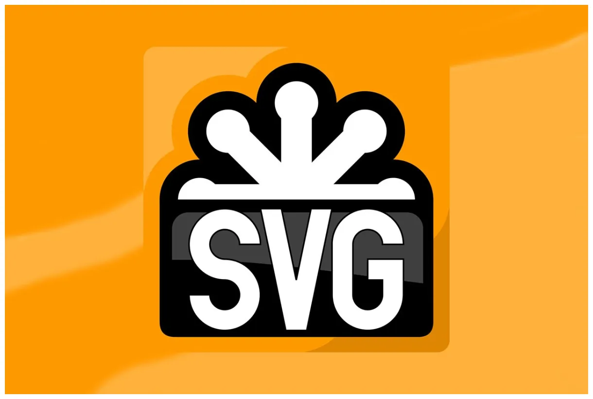 Gtech booster • svg