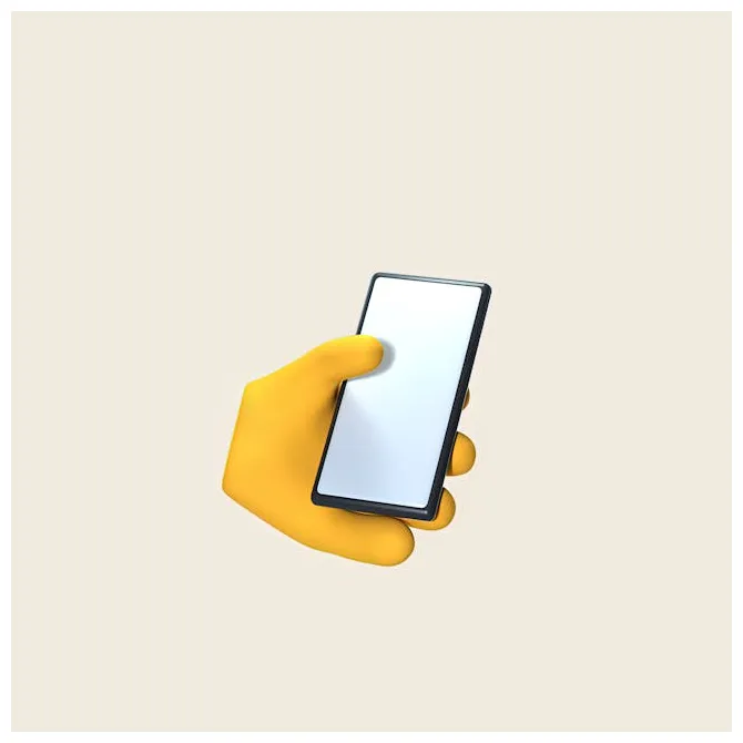 What is editor logomakershop glossary