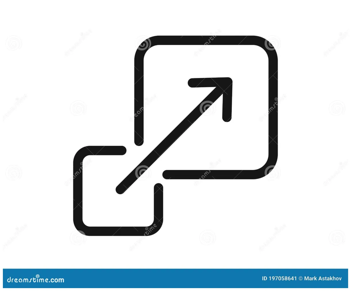 Format svg. responsive disign