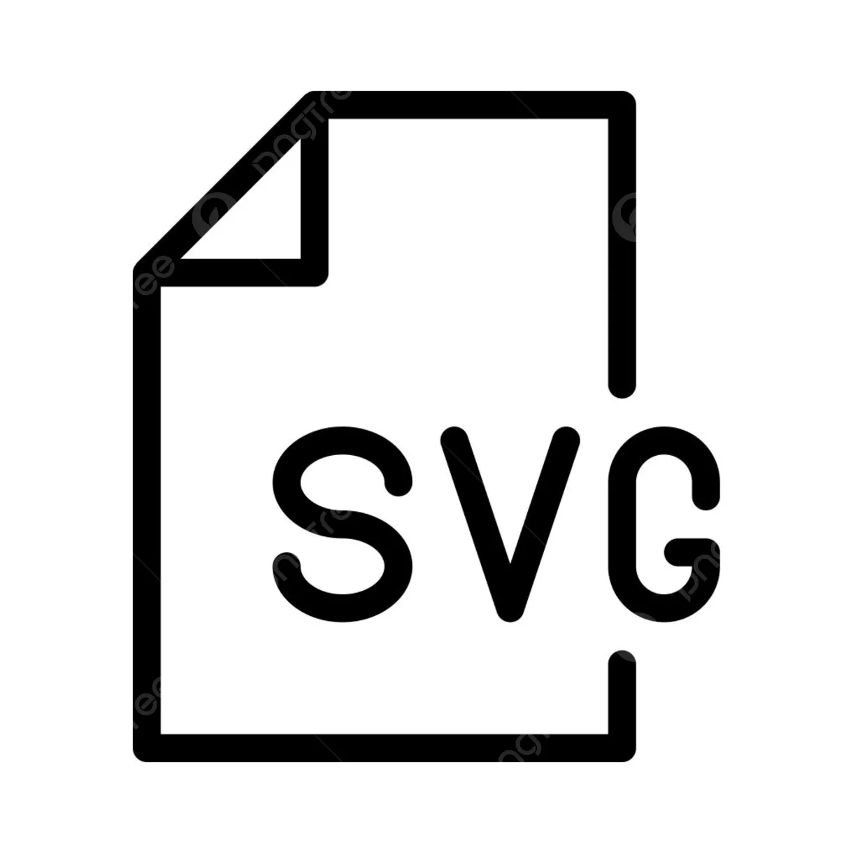 Graphic designer graphics vector png s printable coloring page