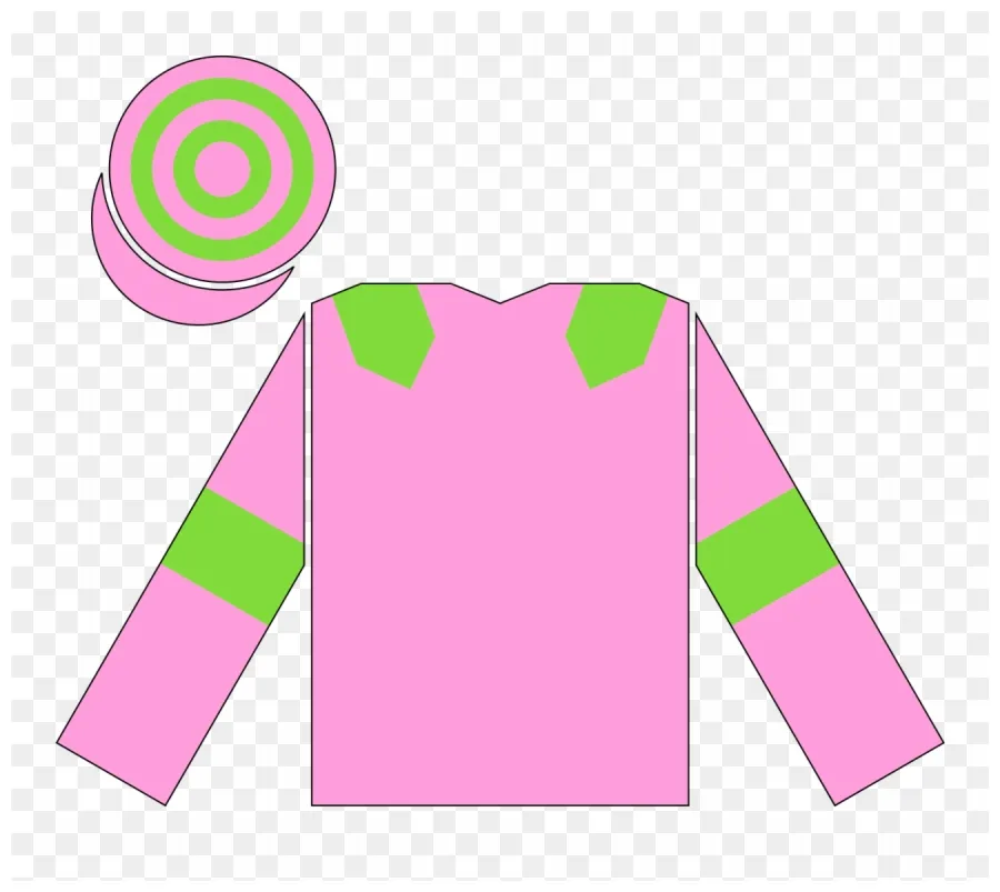 Download clipart #721677 pinclipart