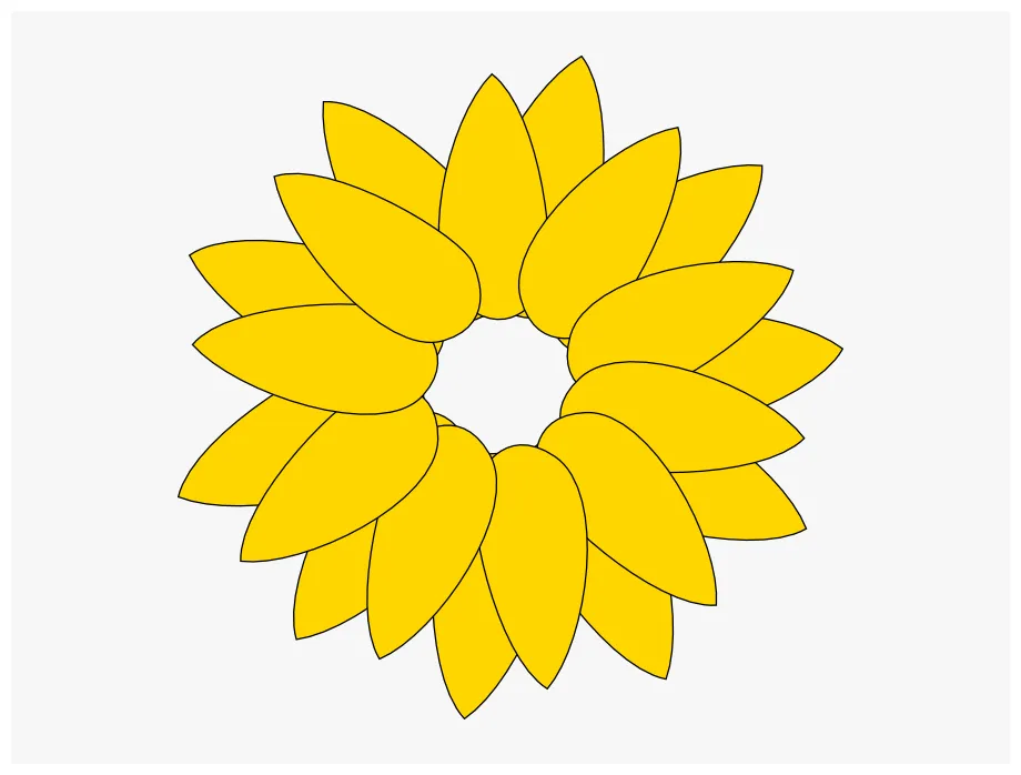 Free transparent clipart clipartkey