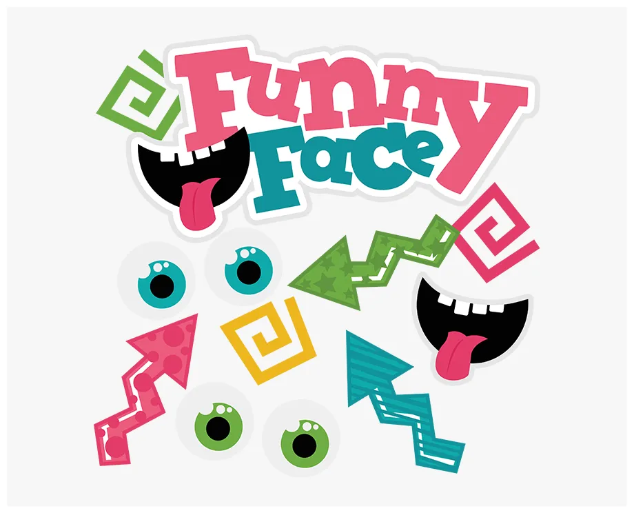 Free transparent clipart clipartkey