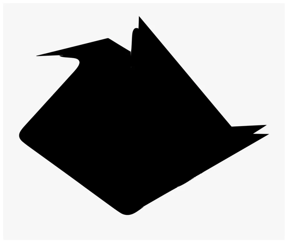 Free transparent clipart clipartkey