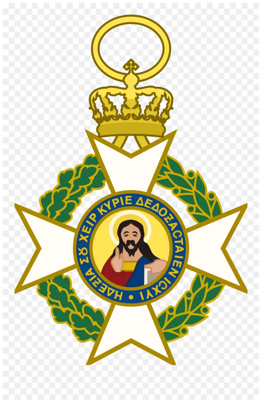 Scalable vector graphics