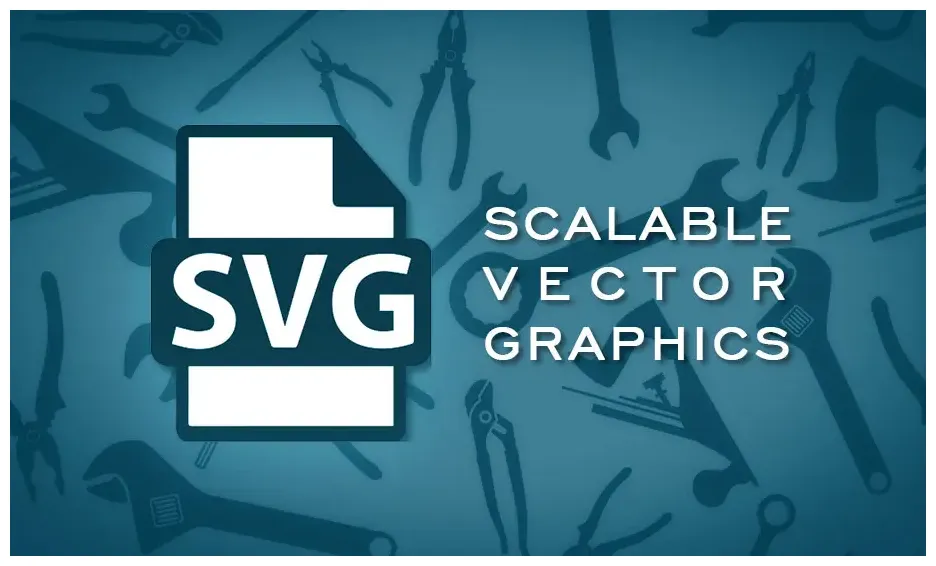 Svg svg viewer apps on google play