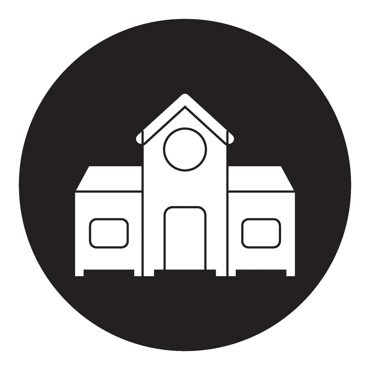 26146556 vector art at vecteezy printable coloring page