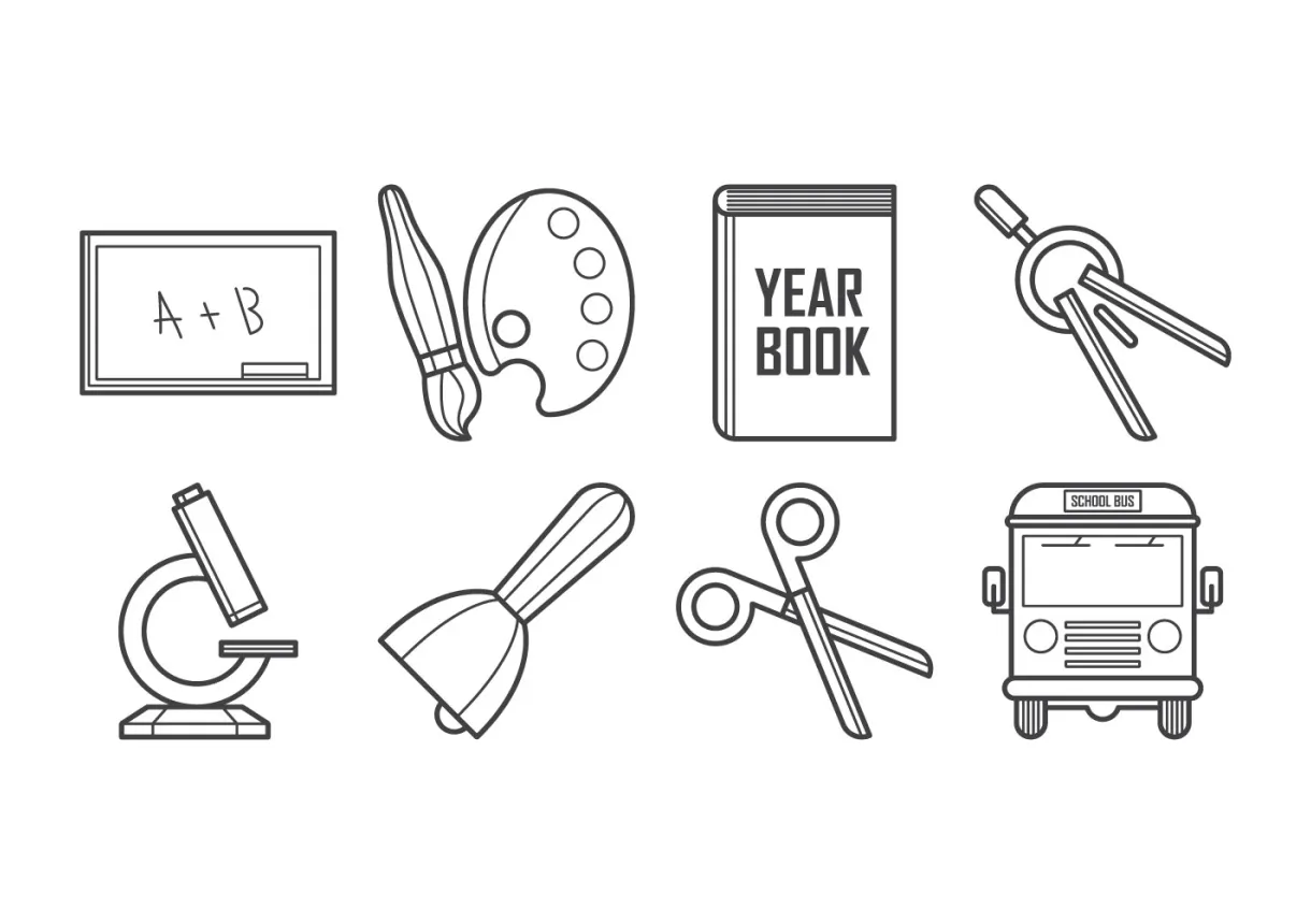 129312 vector art at vecteezy