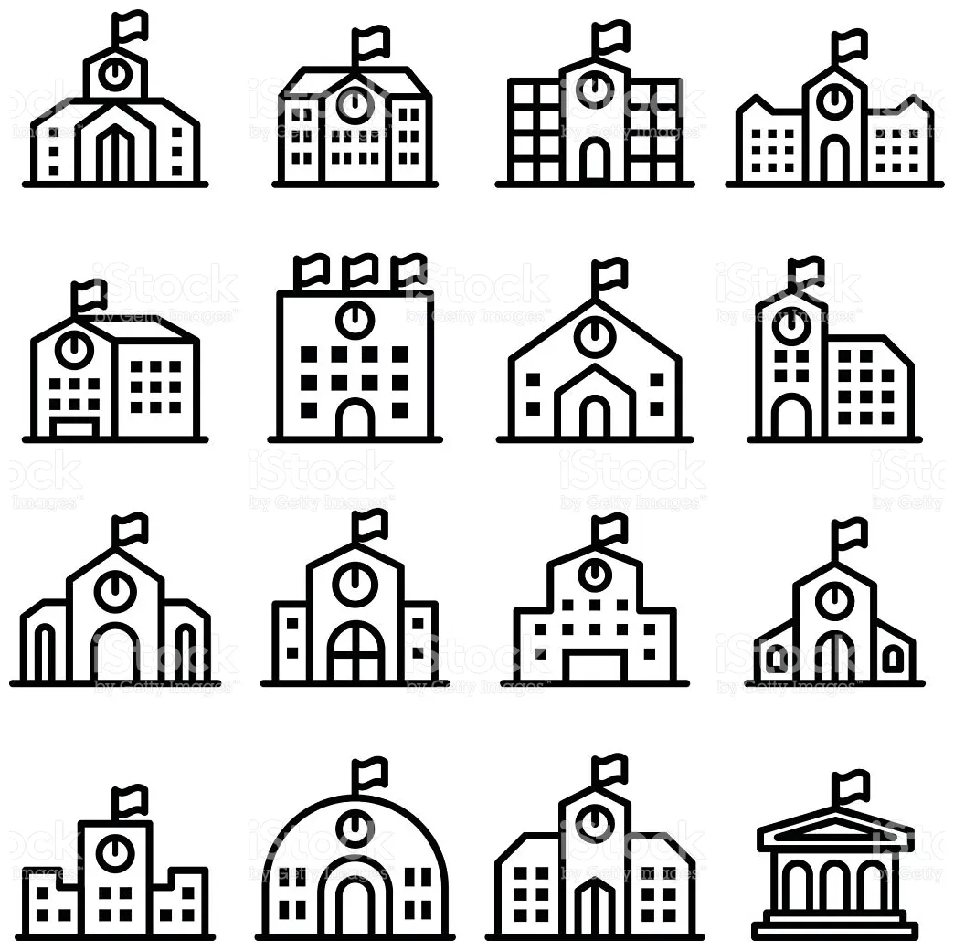 #384840 free icons library