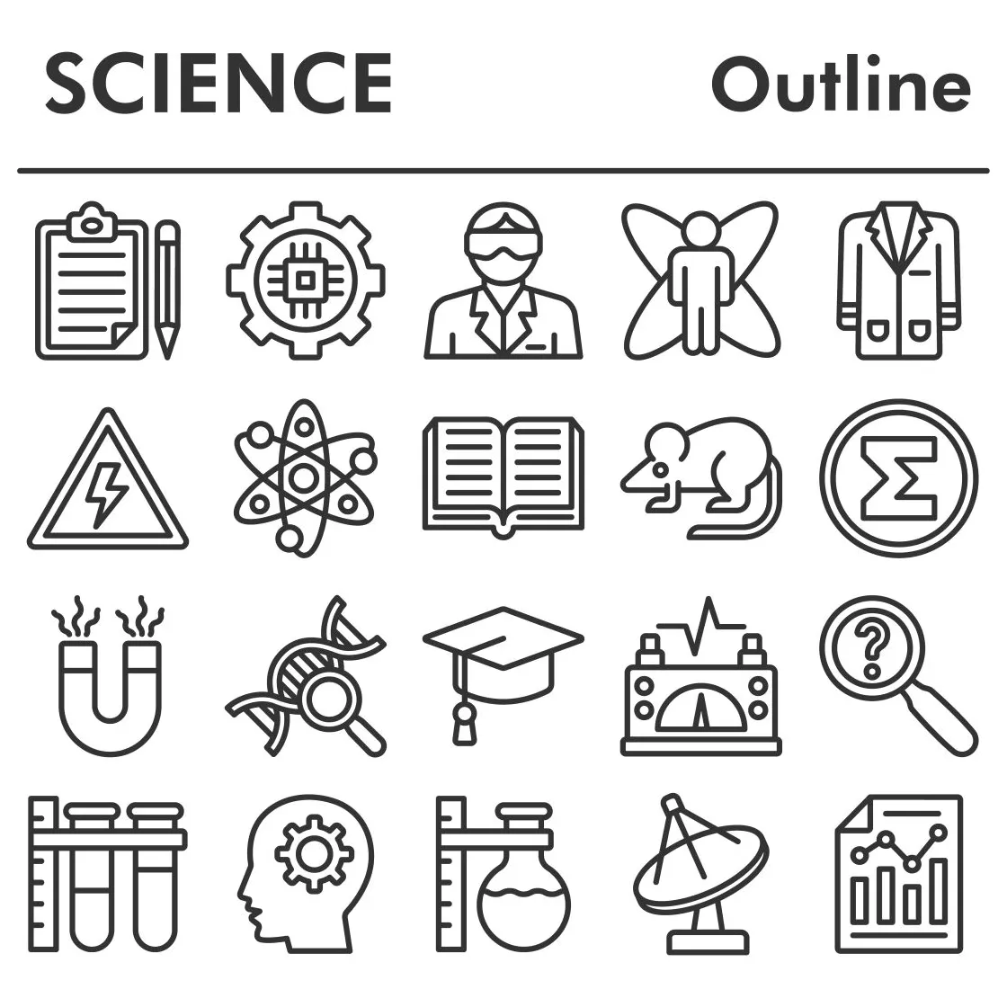 47+ 2024 masterbundles