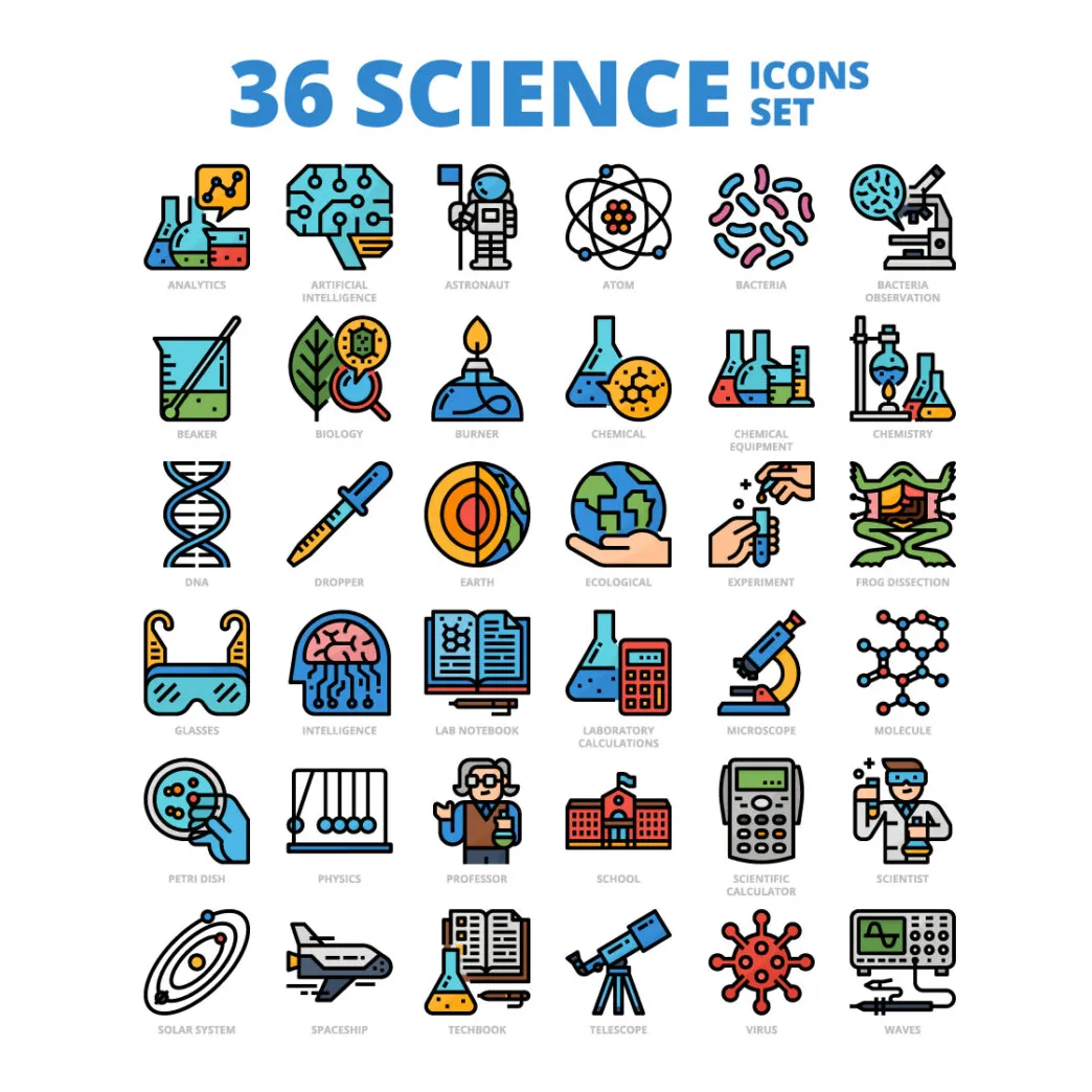 36 set x 4 styles masterbundles