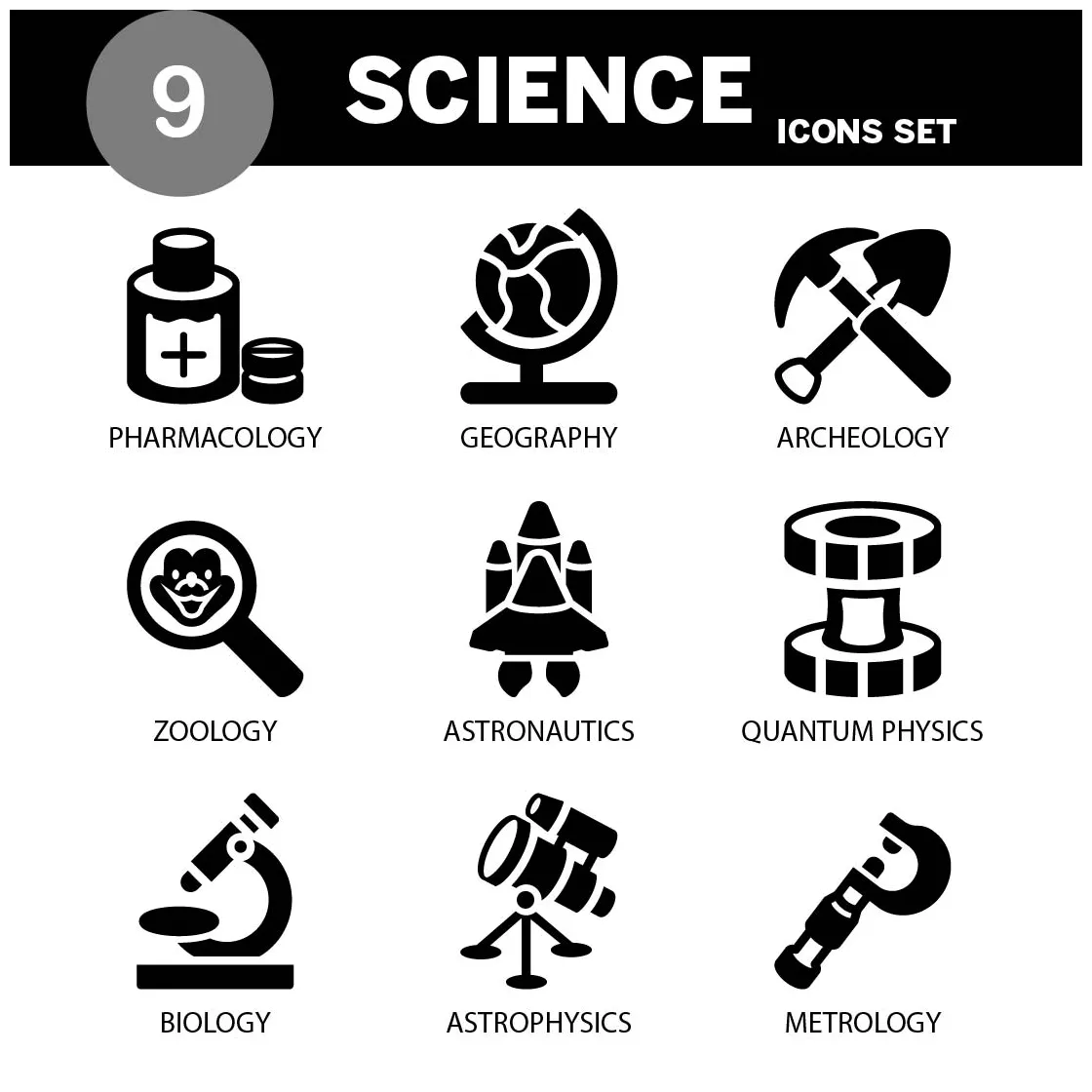 52+ 2024 masterbundles