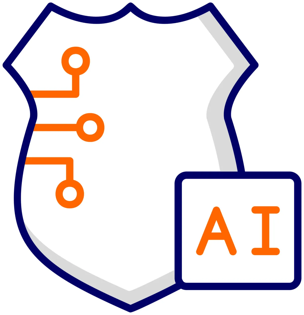 Security vector icon 20391388 vector art at vecteezy