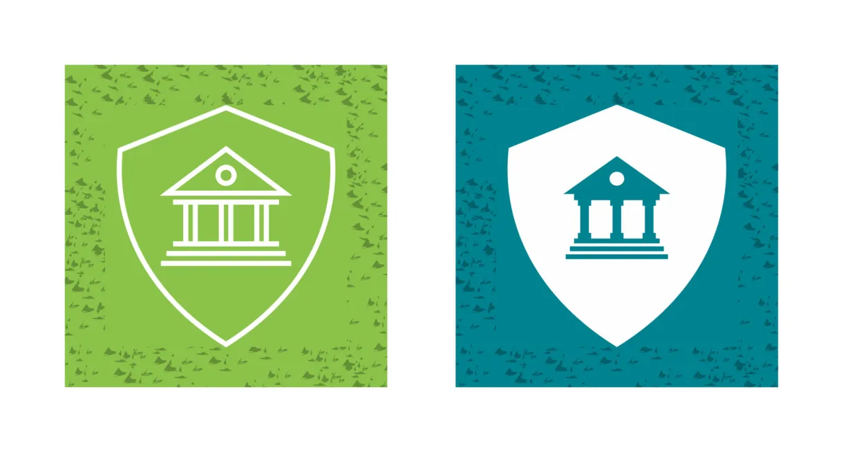 Security vector icon 23708307 vector art at vecteezy