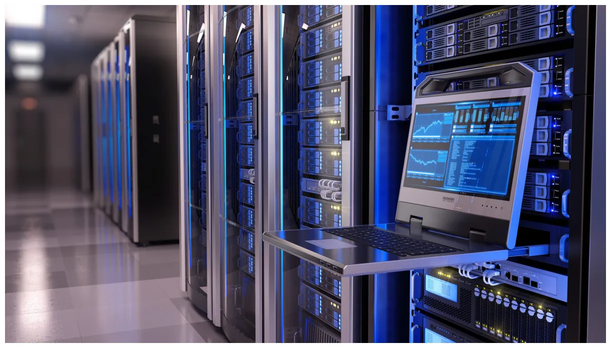 Server & storage solutions datadistinct round the clock care printable coloring page