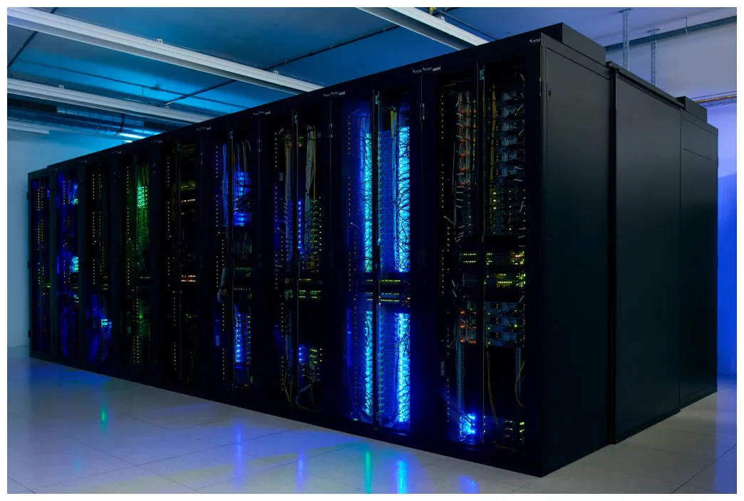 What Is a Cloud Server? | How Do Cloud Servers Work? | Gcore