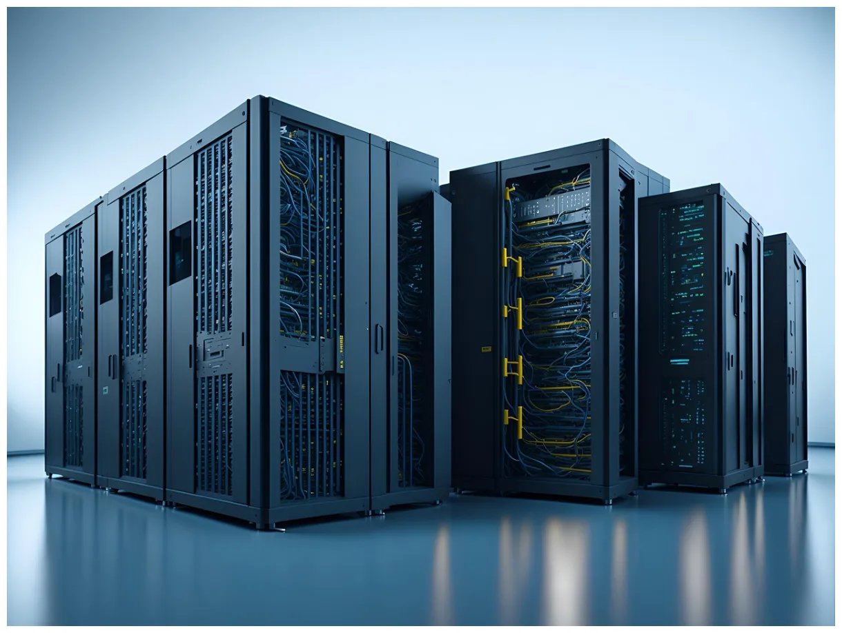 1,000+ free server rack & server s pixabay