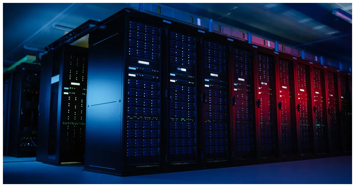 The difference between windows server and windows avast