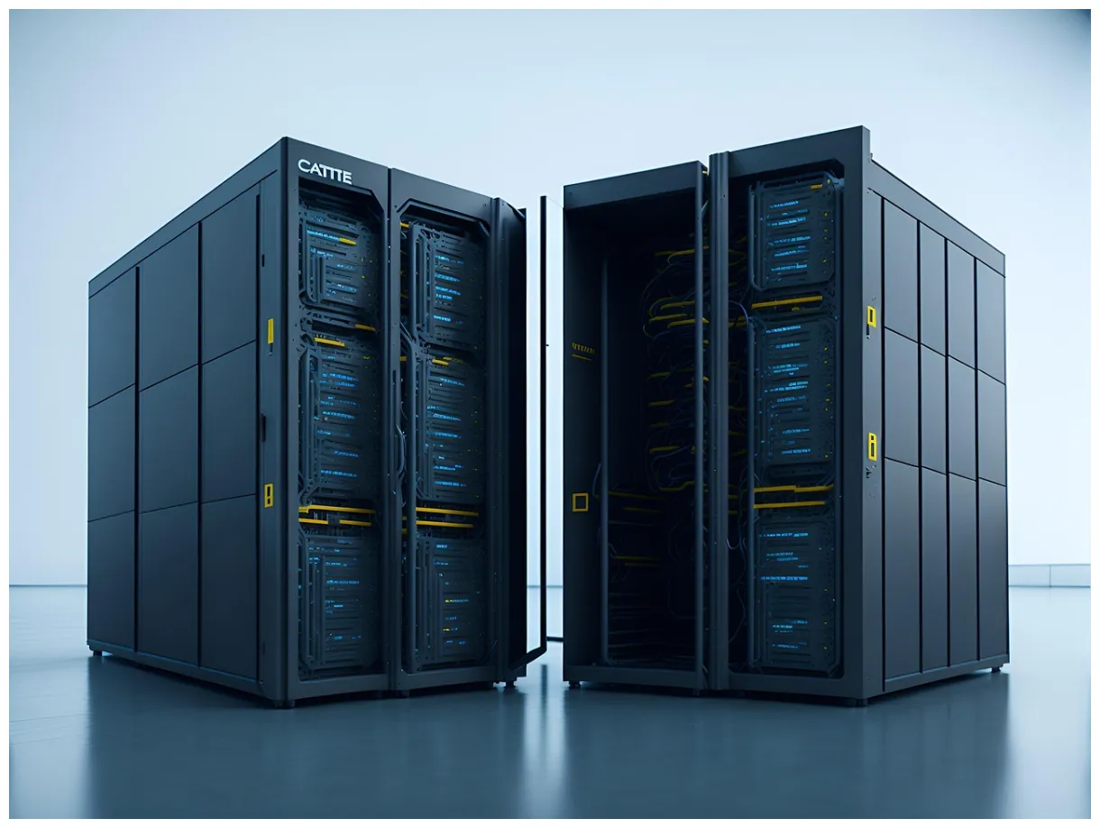 800+ Free Discord Server & Server Images - Pixabay