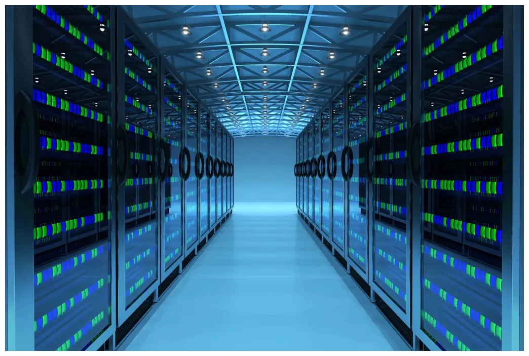 Getting started with servers everything you need to know web24