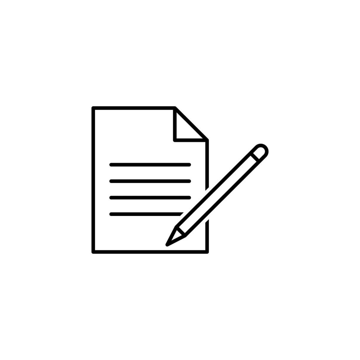 Settings vector icon illustration 23198804 vector art at vecteezy