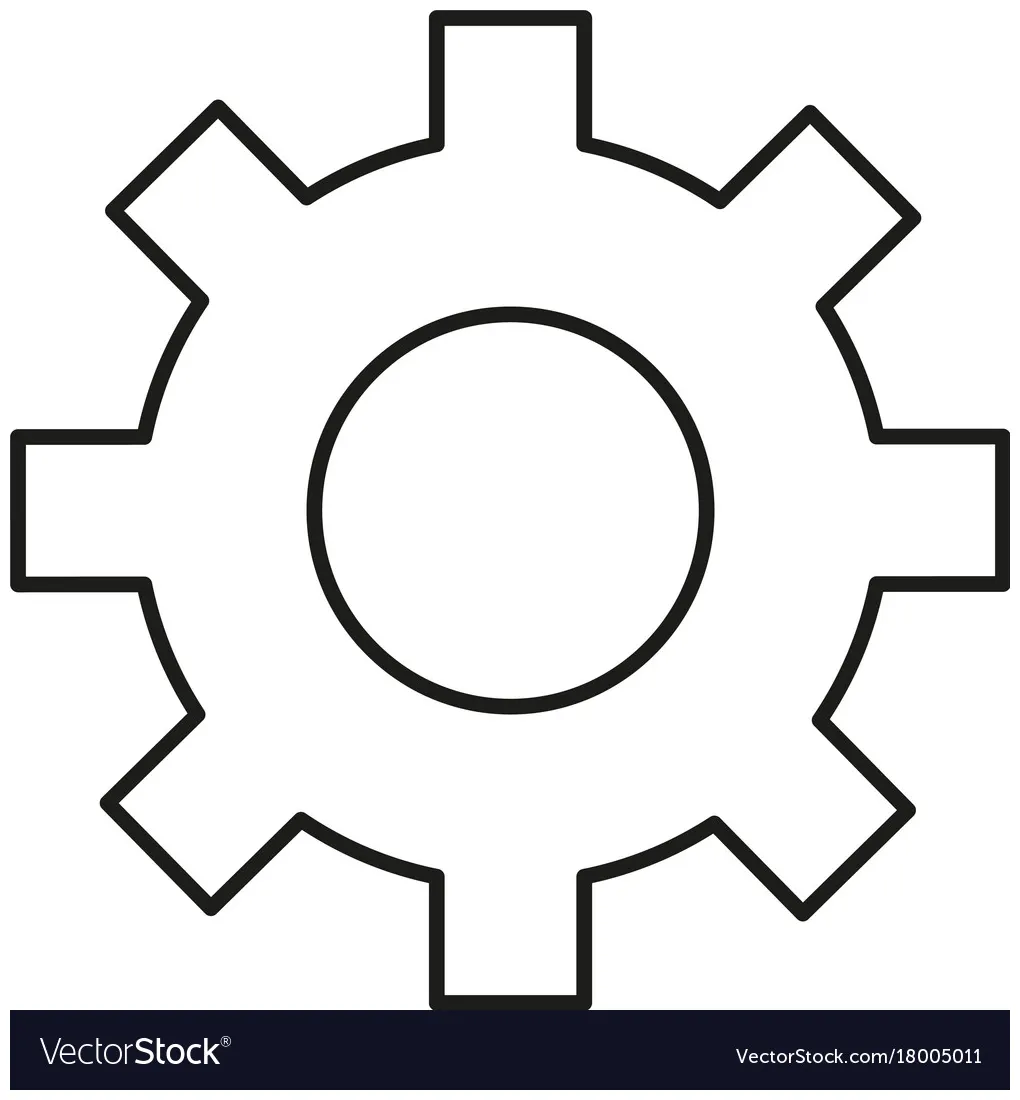 #163013 free icons library