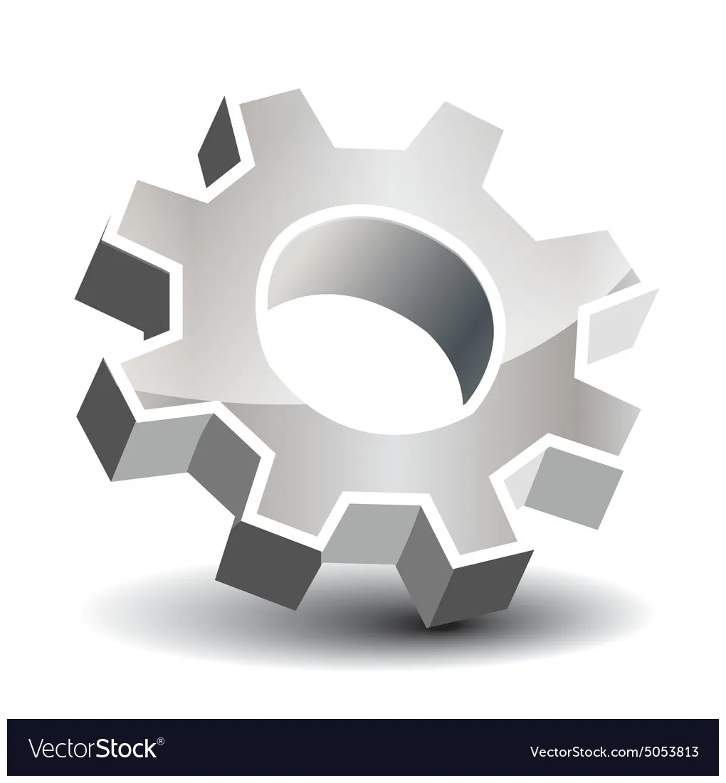 #162997 free icons library