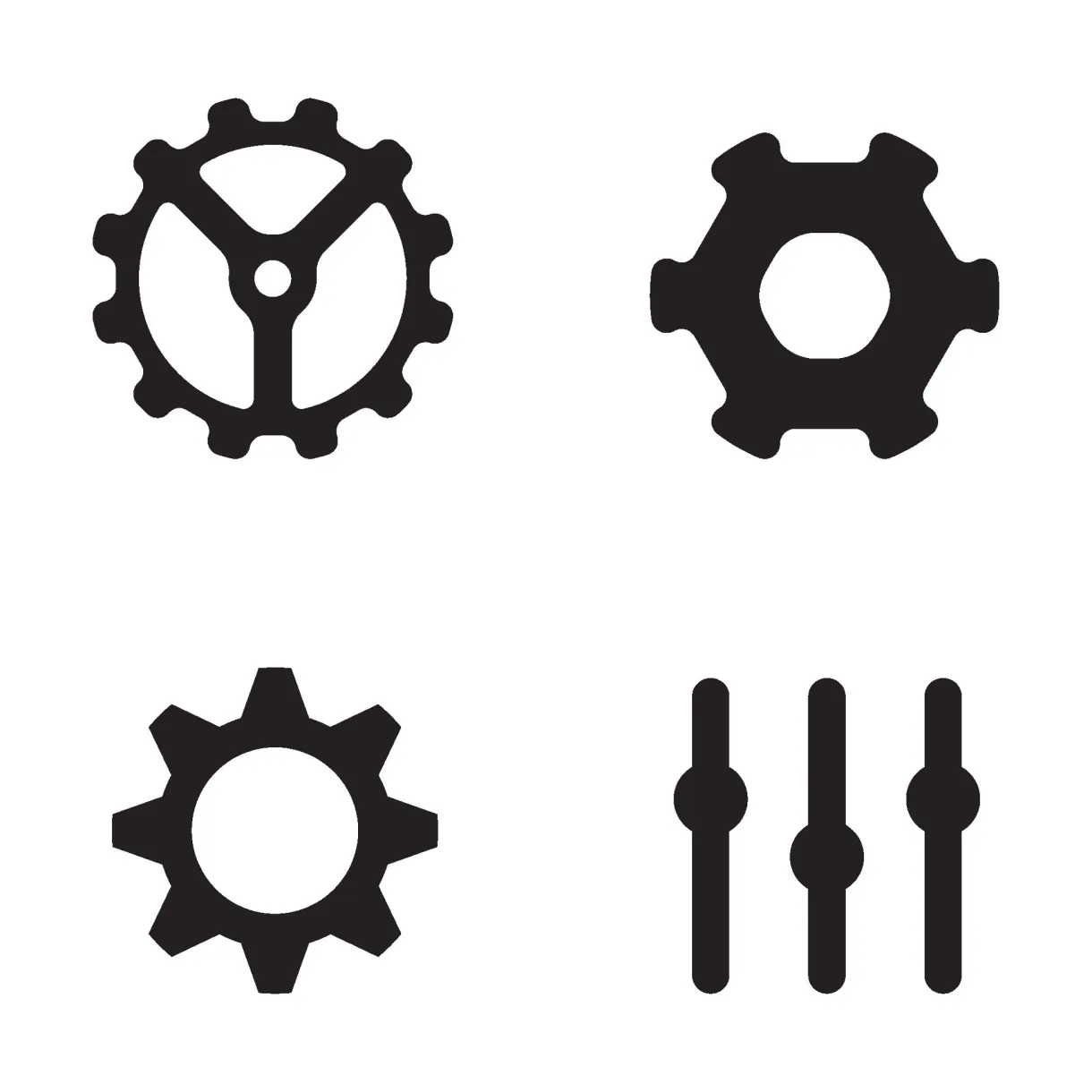 28133225 vector art at vecteezy