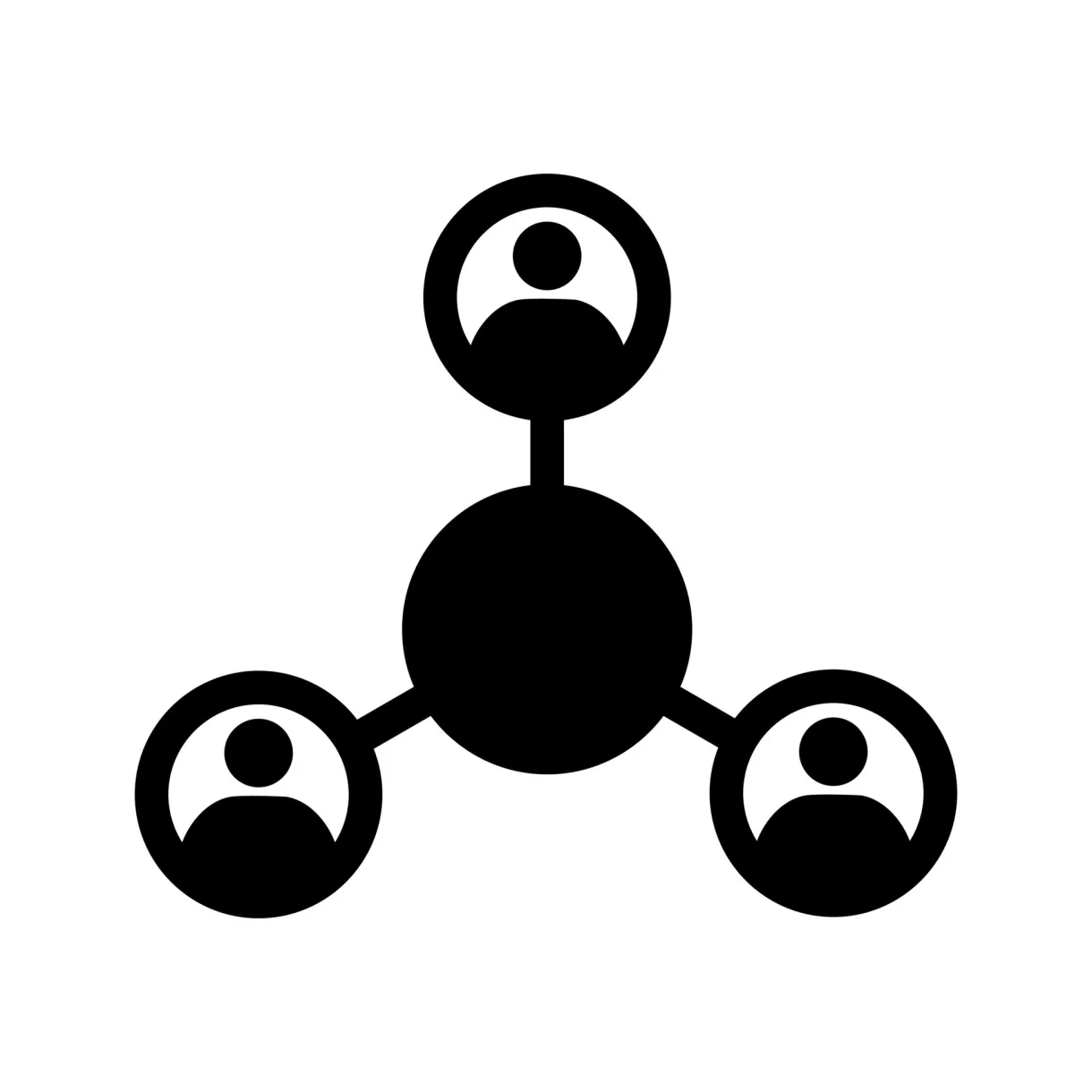 Share vector icon 14705389 vector art at vecteezy