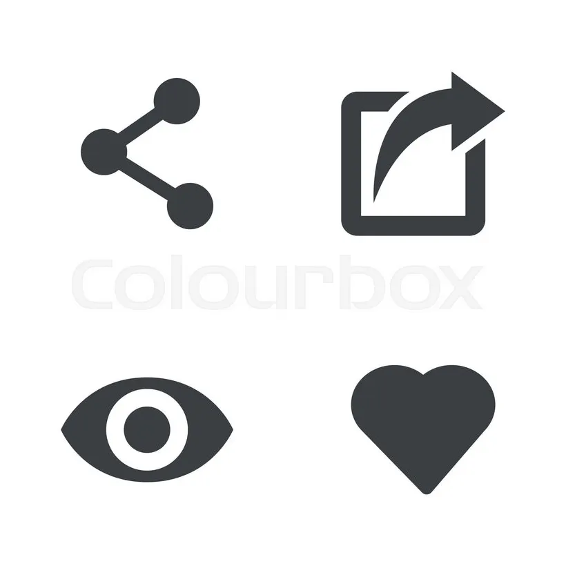 #250658 free icons library