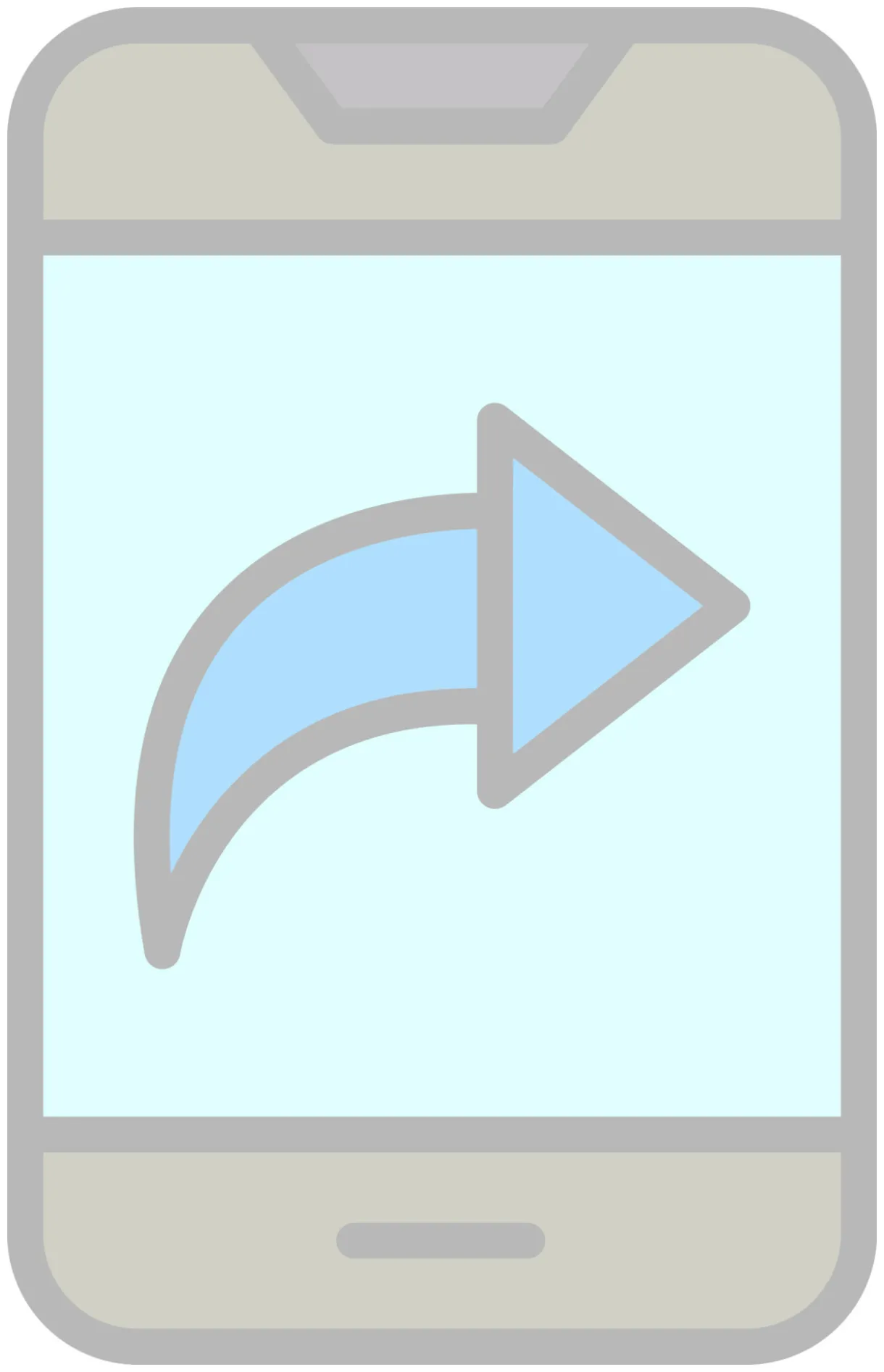 Share vector icon design 16540208 vector art at vecteezy