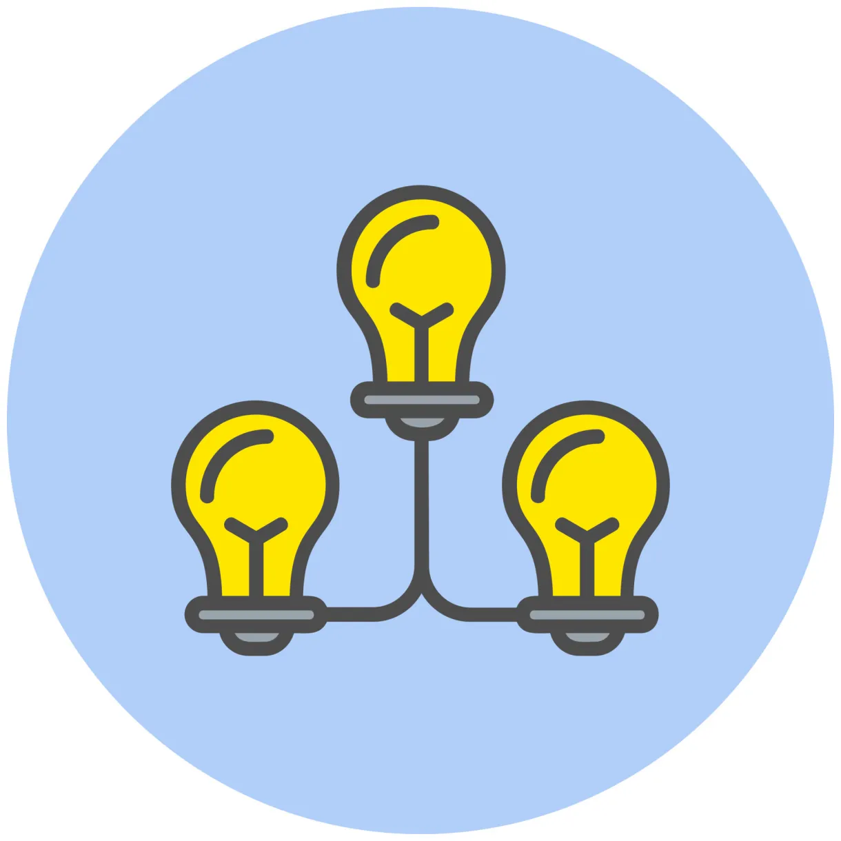 Share vector icon 16451620 vector art at vecteezy