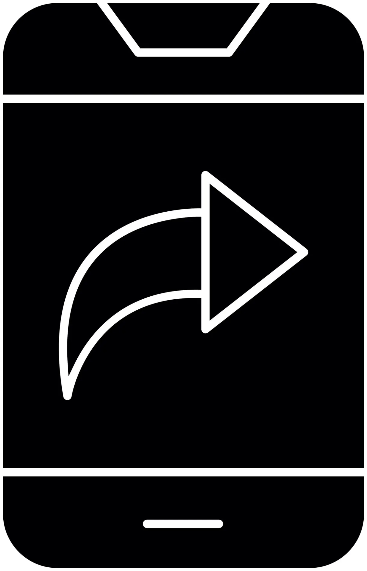 Share vector icon design 16509852 vector art at vecteezy