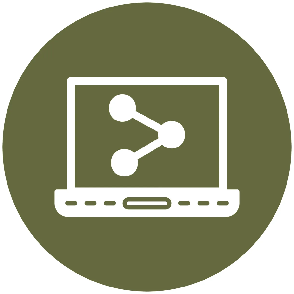 Share vector icon 21006123 vector art at vecteezy