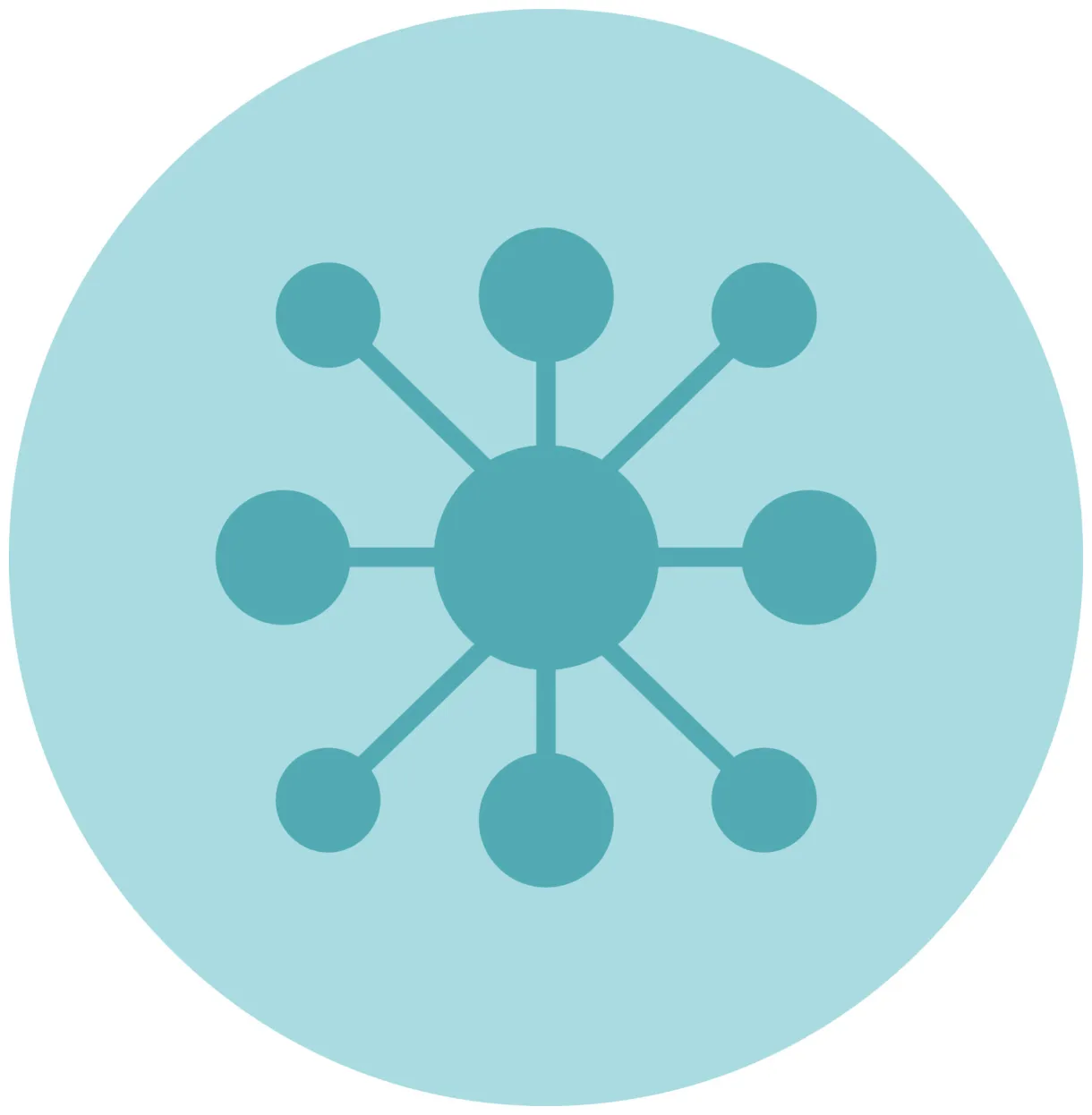 Share vector icon 15439255 vector art at vecteezy