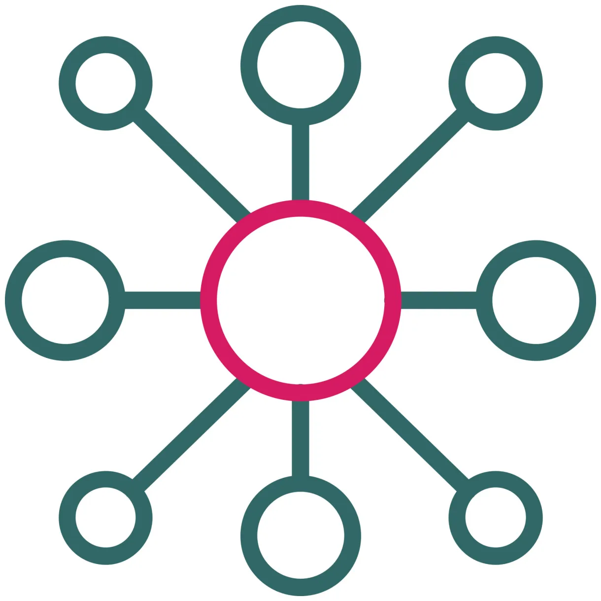 Share vector icon 13993563 vector art at vecteezy