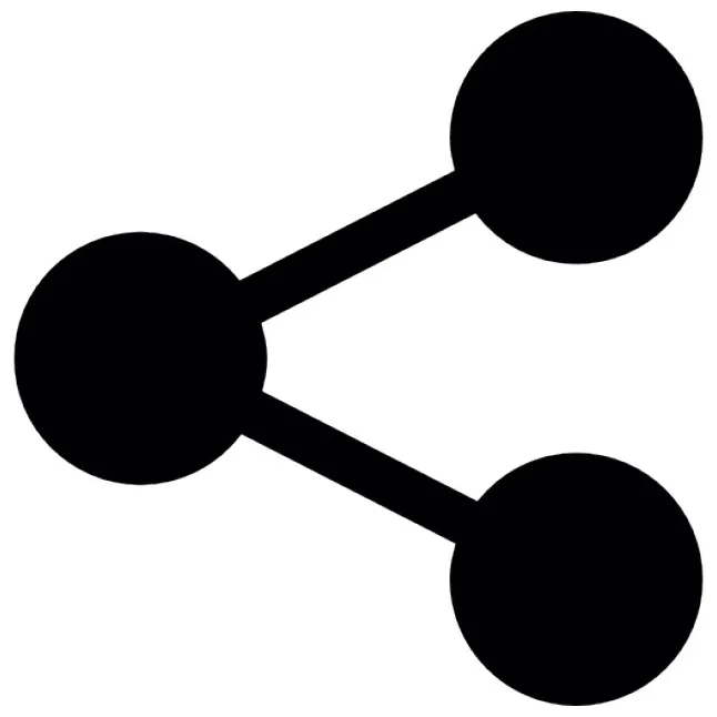 #250648 free icons library