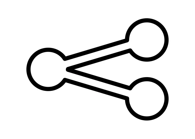 #250645 free icons library